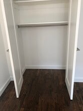 5 Paerdegat 15th St, Unit 1 in Brooklyn, NY - Building Photo - Building Photo