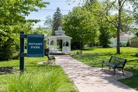 Apartments in Springboro, OH