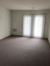 Delhi Stratford Place (Senior Community) in Holt, MI - Building Photo - Building Photo