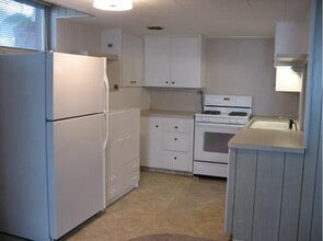 718 S Elizabeth St in Salt Lake City, UT - Building Photo - Building Photo