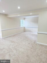 19029 Mills Choice Rd in Montgomery Village, MD - Building Photo - Building Photo
