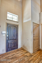 14325 Arabian Point in El Paso, TX - Building Photo - Building Photo
