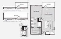 Pearl Washington photo'