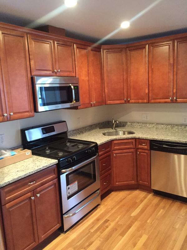 5 N Crescent Circuit, Unit 1 in Boston, MA - Building Photo - Building Photo