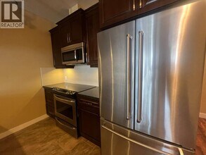 11887 Burnett St. in Maple Ridge, BC - Building Photo - Building Photo