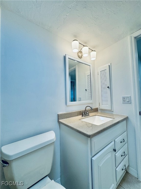 property at 2711 First St