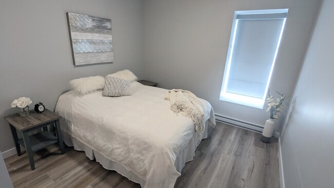 property at 475 St Anne's Rd