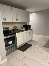 6806 McCormick Rd in Upper Marlboro, MD - Building Photo - Building Photo