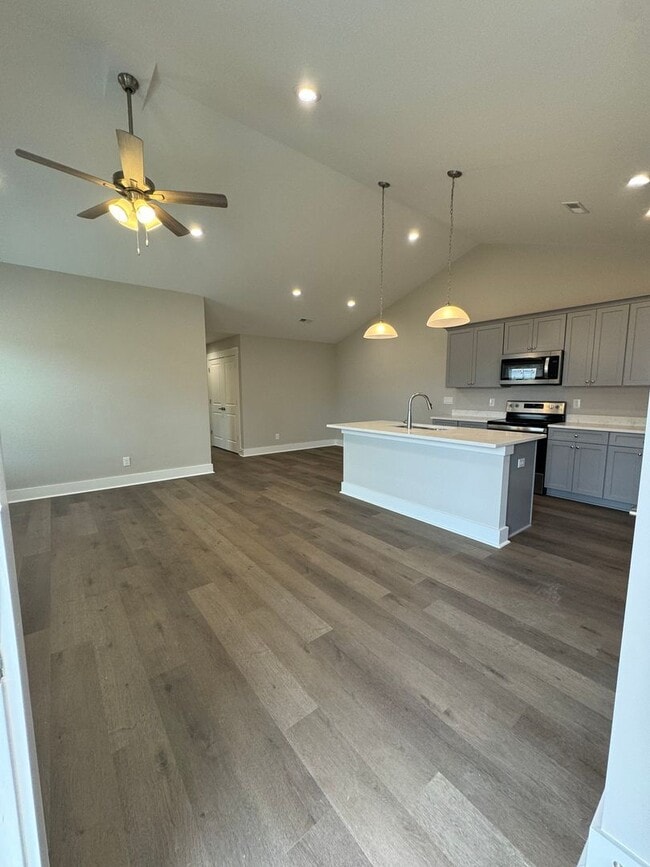 property at 137 Brawley Villas Pl