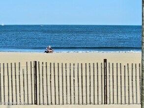 110 1st Ave in Manasquan, NJ - Building Photo - Building Photo