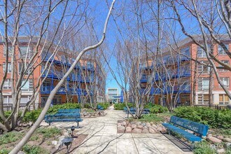 1141 W Washington Blvd in Chicago, IL - Building Photo - Building Photo