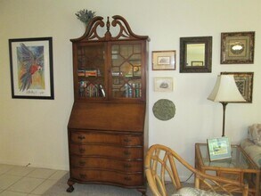 1605 S US Hwy 1, Unit F102 in Jupiter, FL - Building Photo - Building Photo