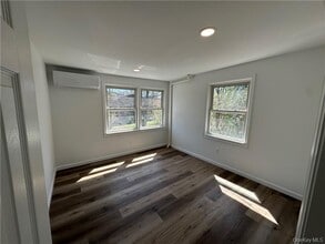 68 Massachusetts Ave in Congers, NY - Building Photo - Building Photo