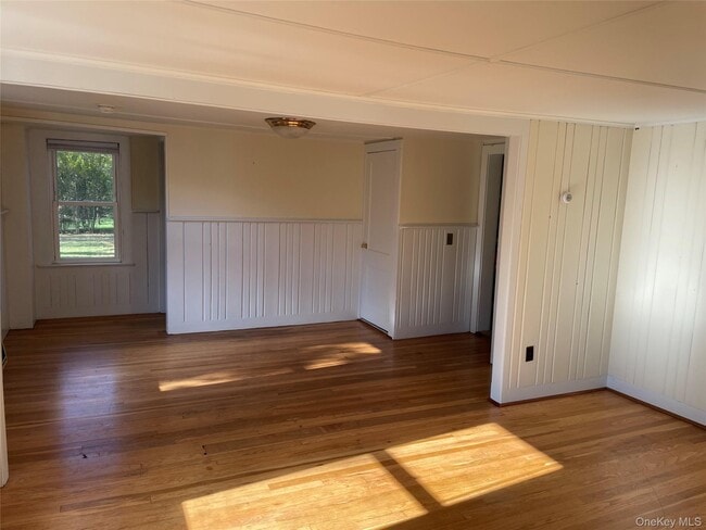 40 W Garden St in Rhinebeck, NY - Building Photo - Building Photo