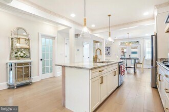 4420 15th St NW in Washington, DC - Building Photo - Building Photo