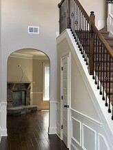 52 Gilmerton Ct in Blythewood, SC - Building Photo - Building Photo