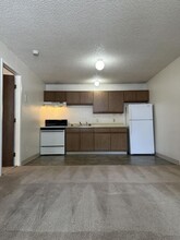 148 Prickett Ln in Billings, MT - Building Photo - Building Photo