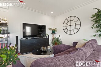 21 Lothrop St, Unit 503 in Boston, MA - Building Photo - Building Photo
