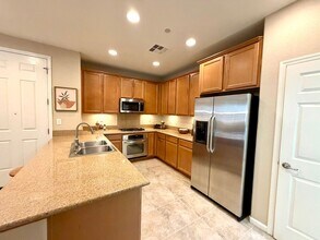 1715 Dark Horse Rd in Reno, NV - Building Photo - Building Photo