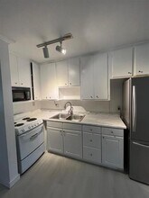 901 N Birch Rd in Fort Lauderdale, FL - Building Photo - Building Photo