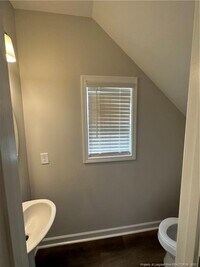 348 Bahama Loop photo'