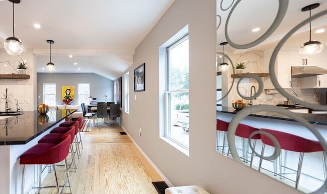 136 Topsfield Rd in Ipswich, MA - Building Photo - Building Photo