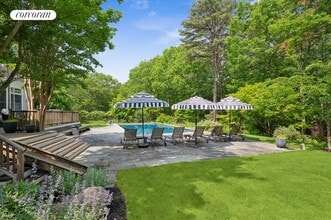 104 Merchants Path in Sag Harbor, NY - Building Photo - Building Photo