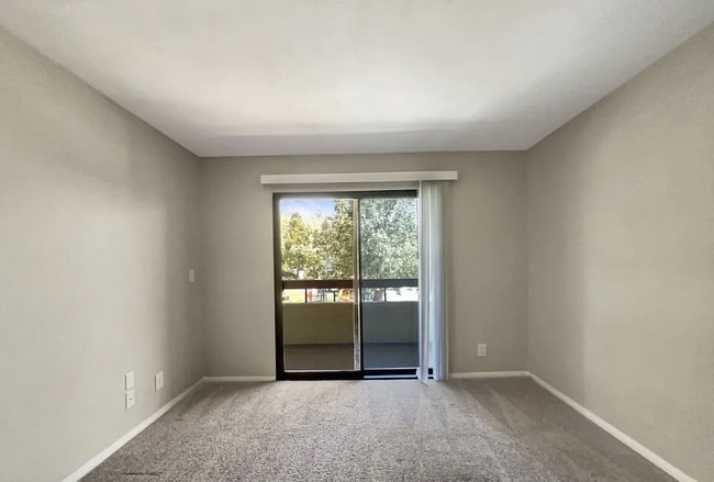 property at 1215 Sarabande Ln