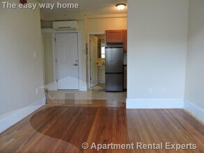 77 Hancock St in Cambridge, MA - Building Photo - Building Photo