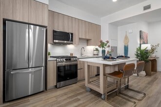 Saiya in Phoenix, AZ - Building Photo - Building Photo