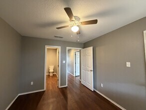 1738 Jennings St in Texarkana, TX - Building Photo - Building Photo