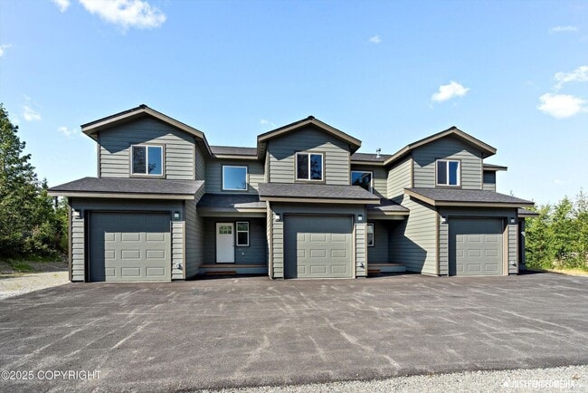 property at 2251 Ridgewood Dr