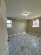 67 Lincoln Ave in Newark, NJ - Building Photo - Building Photo
