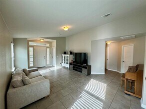 416 Purple Martin Ave in Kyle, TX - Building Photo - Building Photo