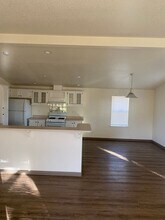 270 Phelan Ranch Way in Arroyo Grande, CA - Building Photo - Building Photo