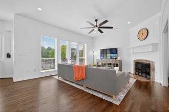 1505 Wentworth St in Houston, TX - Building Photo - Building Photo