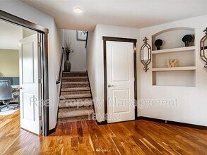 4352 Castlerock Dr in Blaine, WA - Building Photo - Building Photo