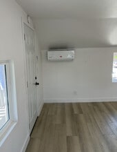 358 W 11th St, Unit D in San Bernardino, CA - Building Photo - Building Photo