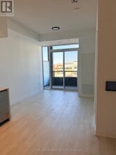 4853 Thomas Alton Blvd in Burlington, ON - Building Photo - Building Photo