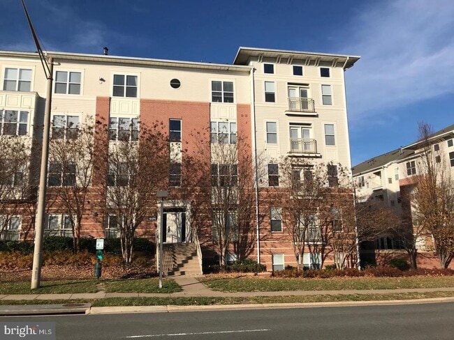 property at 9486 Virginia Center Blvd