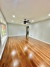 8129 W Courtland Ave in Norridge, IL - Building Photo - Building Photo