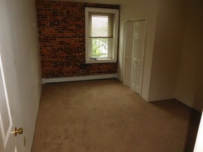 502 Lehman St in Lebanon, PA - Building Photo - Building Photo