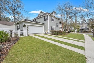 76 Westbury Park Way in Bluffton, SC - Building Photo - Building Photo