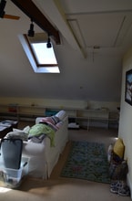 1 Park St in Newburyport, MA - Foto de edificio - Building Photo