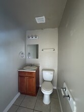13708 Goodwood Blvd in Baton Rouge, LA - Building Photo - Building Photo