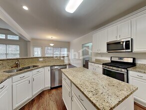 201 Brackin Trace in Grayson, GA - Building Photo - Building Photo