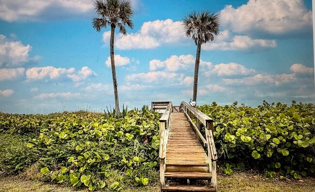 property at 6399 Azure Ln