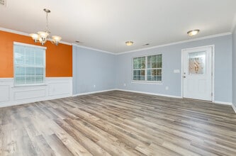 9702 Pond Vista Ct in Charlotte, NC - Building Photo - Building Photo