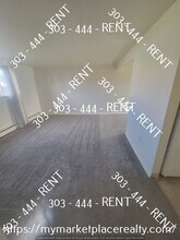 7960-7966 Patricia Dr in Denver, CO - Building Photo - Building Photo