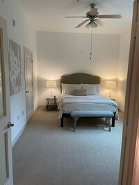 1010 Rosine St photo'